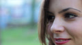 video clip 24702073