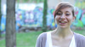 video clip 24702097