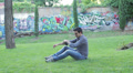 video clip 24702165