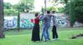 video clip 24702343