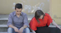 video clip 24702535