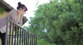 video clip 24702553