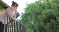 video clip 24702607