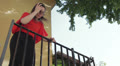 video clip 24702751