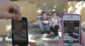 video clip 24703105