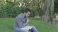 video clip 24703573