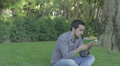 youth and thoughtlessness Video