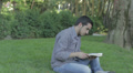 video clip 24703613