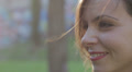 video clip 24703639