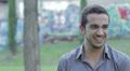 video clip 24703787