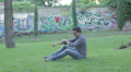 video clip 24703827
