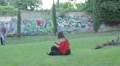 video clip 24703851