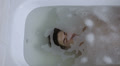 video clip 24704071