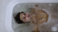 video clip 24704095