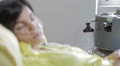 video clip 24707563