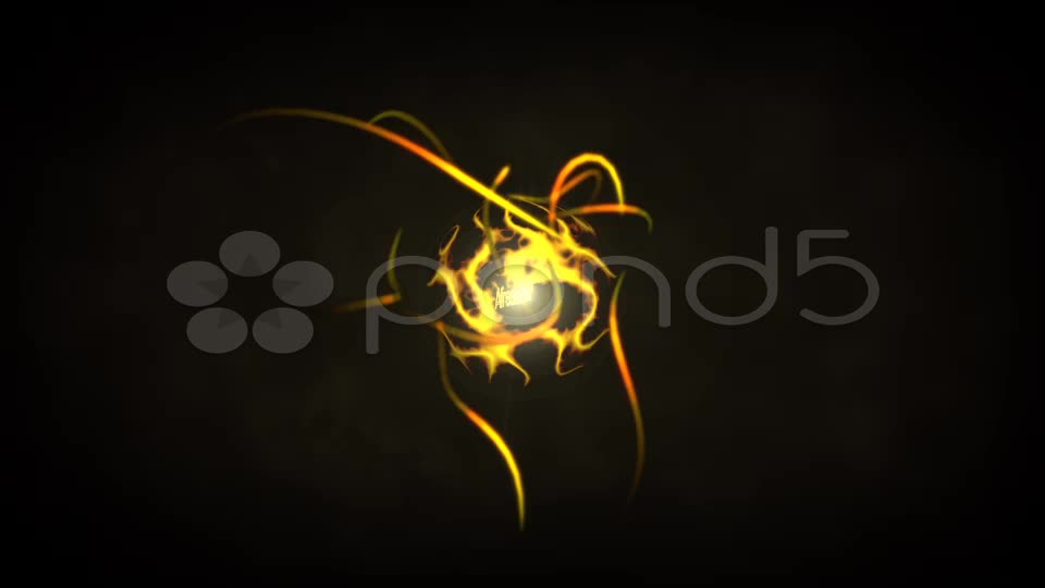After Effects Project - Pond5 Energy Logo Reveal 24711295 After Effects Project - Pond5 Energy Logo Reveal 24711295