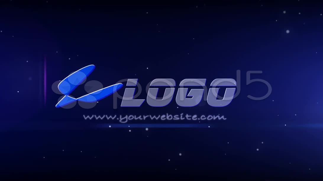 After Effects Project - Pond5 Comet Logo Reveal 24719934 After Effects Project - Pond5 Comet Logo Reveal 24719934
