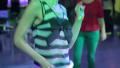 video clip 24755613