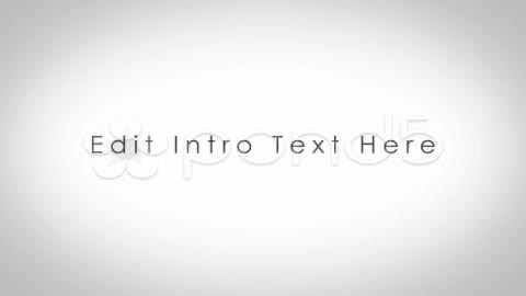 After Effects Project - Pond5 Your Devices 24758857 After Effects Project - Pond5 Your Devices 24758857