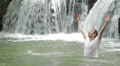video clip 24769359