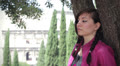 video clip 24770805
