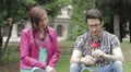 video clip 24770813
