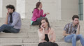 video clip 24771009
