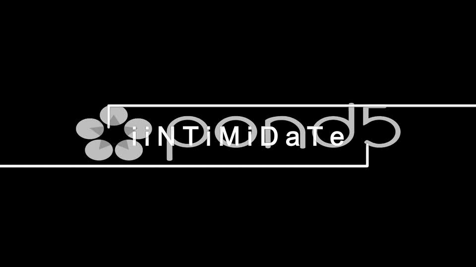 After Effects Project - Pond5 Elegant Line Intro 24804993 After Effects Project - Pond5 Elegant Line Intro 24804993