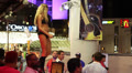 video clip 24805345