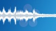 sound effect clip 24810467