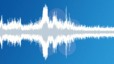 sound effect clip 24810479