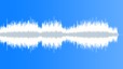 Realisation (Inspirational Positive Piano and Strings)