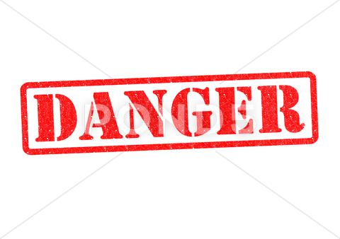 Stock Illustration of PERIGO