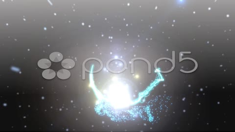After Effects Project - Pond5 Particle Logo Reveal 24868549 After Effects Project - Pond5 Particle Logo Reveal 24868549