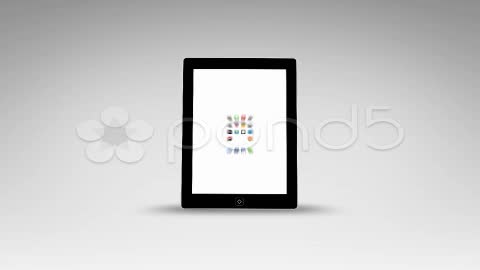 After Effects Project - Pond5 Devices and Apps 24869397 After Effects Project - Pond5 Devices and Apps 24869397
