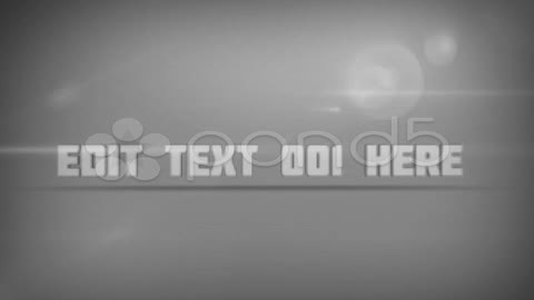 After Effects Project - Pond5 Clean Media Presentation 24882830 After Effects Project - Pond5 Clean Media Presentation 24882830