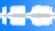 Loco chs8 suite mp3 vers