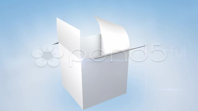 After Effects Project - Pond5 Stylish Box Logo Reveal 24899469 After Effects Project - Pond5 Stylish Box Logo Reveal 24899469
