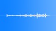 Move Lock Slider SFX