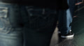 video clip 25033941