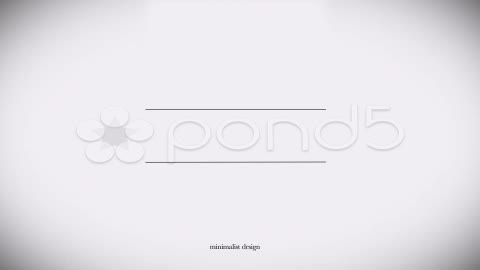 After Effects Project - Pond5 Minimal and Beautiful 25048517 After Effects Project - Pond5 Minimal and Beautiful 25048517