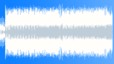 music clip 25123837