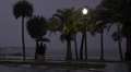 video clip 25215853