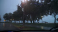 FloridaStorm14 Video