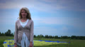 video clip 25234965