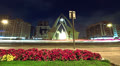 Deira Dubai Clock Tower