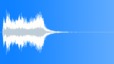 Big Ta Da orchestral sound