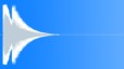 message notification - sfx 02
