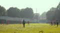 video clip 25394315