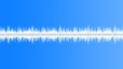 Radio interference